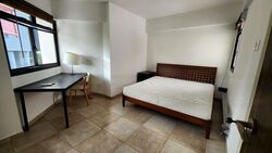 Blk 8 Cantonment Towers (Bukit Merah), HDB 4 Rooms #460612051